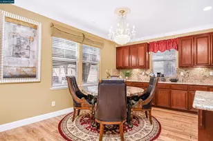 1148 Breton Dr, Brentwood, CA 94513 - Photo 17