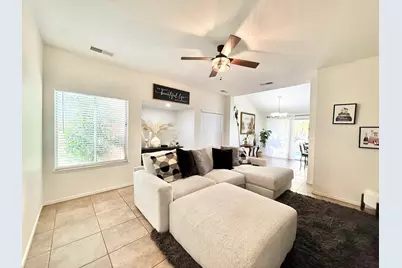 3601 Balfour Ln, Modesto, CA 95357 - Photo 29