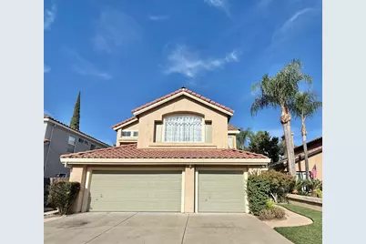 3601 Balfour Ln, Modesto, CA 95357 - Photo 1