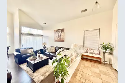 3601 Balfour Ln, Modesto, CA 95357 - Photo 5