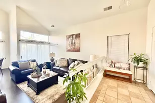 3601 Balfour Ln, Modesto, CA 95357 - Photo 5