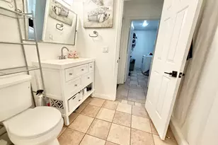 3601 Balfour Ln, Modesto, CA 95357 - Photo 27