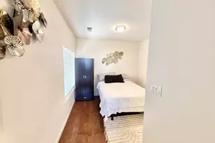 3601 Balfour Ln, Modesto, CA 95357 - Photo 25