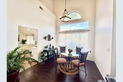 3601 Balfour Ln, Modesto, CA 95357 - Photo 7