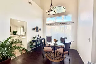 3601 Balfour Ln, Modesto, CA 95357 - Photo 7