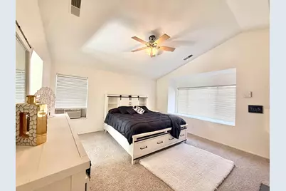 3601 Balfour Ln, Modesto, CA 95357 - Photo 13