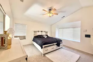 3601 Balfour Ln, Modesto, CA 95357 - Photo 13