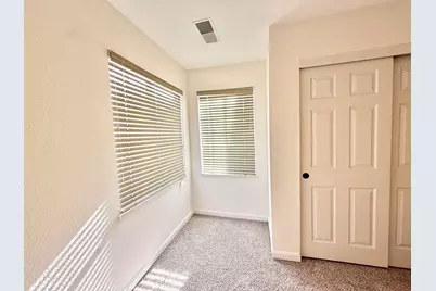 3601 Balfour Ln, Modesto, CA 95357 - Photo 23