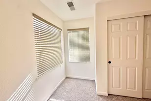 3601 Balfour Ln, Modesto, CA 95357 - Photo 23