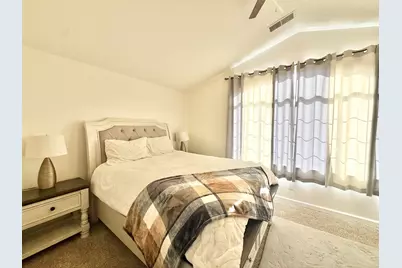 3601 Balfour Ln, Modesto, CA 95357 - Photo 21