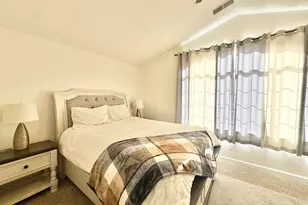 3601 Balfour Ln, Modesto, CA 95357 - Photo 21