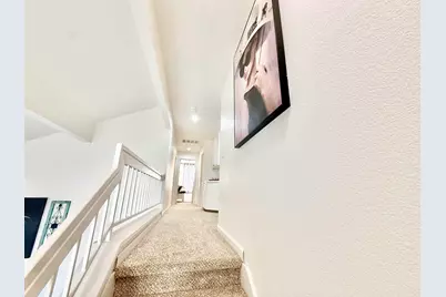 3601 Balfour Ln, Modesto, CA 95357 - Photo 11