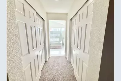 3601 Balfour Ln, Modesto, CA 95357 - Photo 15