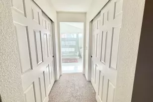 3601 Balfour Ln, Modesto, CA 95357 - Photo 15