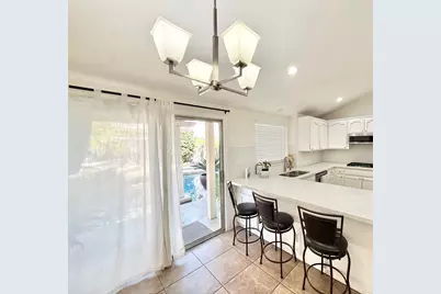 3601 Balfour Ln, Modesto, CA 95357 - Photo 31