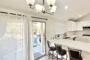 3601 Balfour Ln, Modesto, CA 95357 - Photo 31