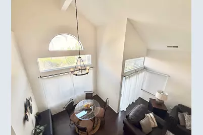 3601 Balfour Ln, Modesto, CA 95357 - Photo 9