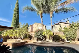 3601 Balfour Ln, Modesto, CA 95357 - Photo 35