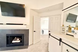 3601 Balfour Ln, Modesto, CA 95357 - Photo 19