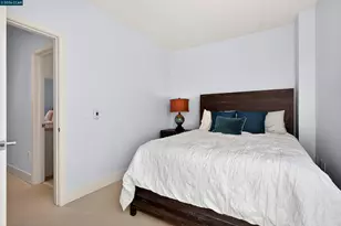 1517 Brunswig Ln, Emeryville, CA 94608 - Photo 33