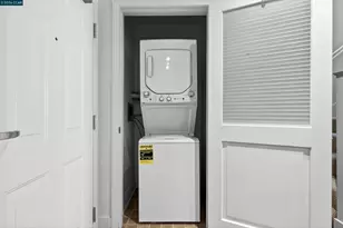 1517 Brunswig Ln, Emeryville, CA 94608 - Photo 35