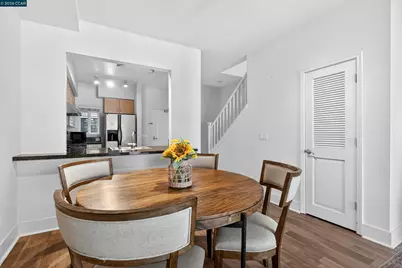 1517 Brunswig Ln, Emeryville, CA 94608 - Photo 15