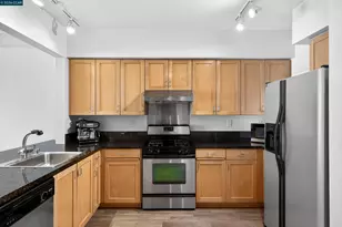 1517 Brunswig Ln, Emeryville, CA 94608 - Photo 5