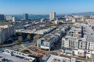 1517 Brunswig Ln, Emeryville, CA 94608 - Photo 47