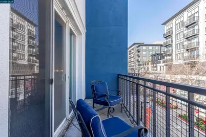 1517 Brunswig Ln, Emeryville, CA 94608 - Photo 39