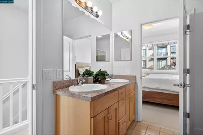 1517 Brunswig Ln, Emeryville, CA 94608 - Photo 29