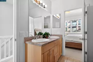 1517 Brunswig Ln, Emeryville, CA 94608 - Photo 29