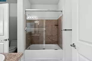 1517 Brunswig Ln, Emeryville, CA 94608 - Photo 31