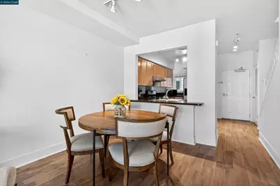 1517 Brunswig Ln, Emeryville, CA 94608 - Photo 13