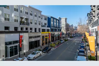 1517 Brunswig Ln, Emeryville, CA 94608 - Photo 45