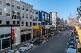 1517 Brunswig Ln, Emeryville, CA 94608 - Photo 45