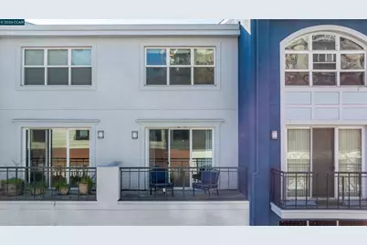 1517 Brunswig Ln, Emeryville, CA 94608 - Photo 41