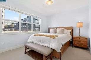 1517 Brunswig Ln, Emeryville, CA 94608 - Photo 27