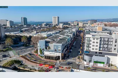 1517 Brunswig Ln, Emeryville, CA 94608 - Photo 1