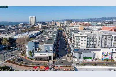 1517 Brunswig Ln, Emeryville, CA 94608 - Photo 3