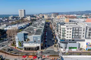 1517 Brunswig Ln, Emeryville, CA 94608 - Photo 3