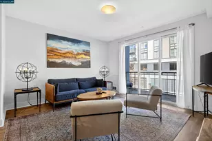 1517 Brunswig Ln, Emeryville, CA 94608 - Photo 17