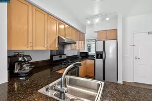 1517 Brunswig Ln, Emeryville, CA 94608 - Photo 7