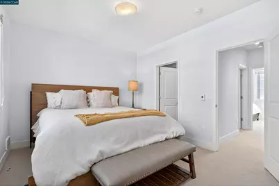 1517 Brunswig Ln, Emeryville, CA 94608 - Photo 25