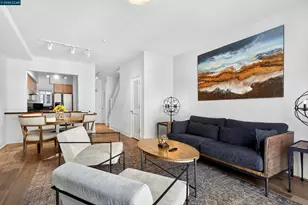 1517 Brunswig Ln, Emeryville, CA 94608 - Photo 21