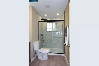 3474 Woodside Ln, San Jose, CA 95121 - Photo 23