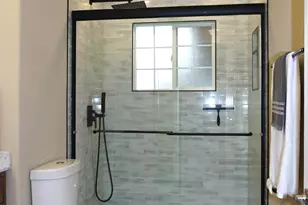 3474 Woodside Ln, San Jose, CA 95121 - Photo 23