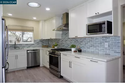 3474 Woodside Ln, San Jose, CA 95121 - Photo 13