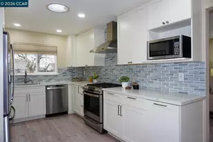 3474 Woodside Ln, San Jose, CA 95121 - Photo 13