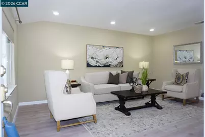 3474 Woodside Ln, San Jose, CA 95121 - Photo 9