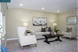 3474 Woodside Ln, San Jose, CA 95121 - Photo 9